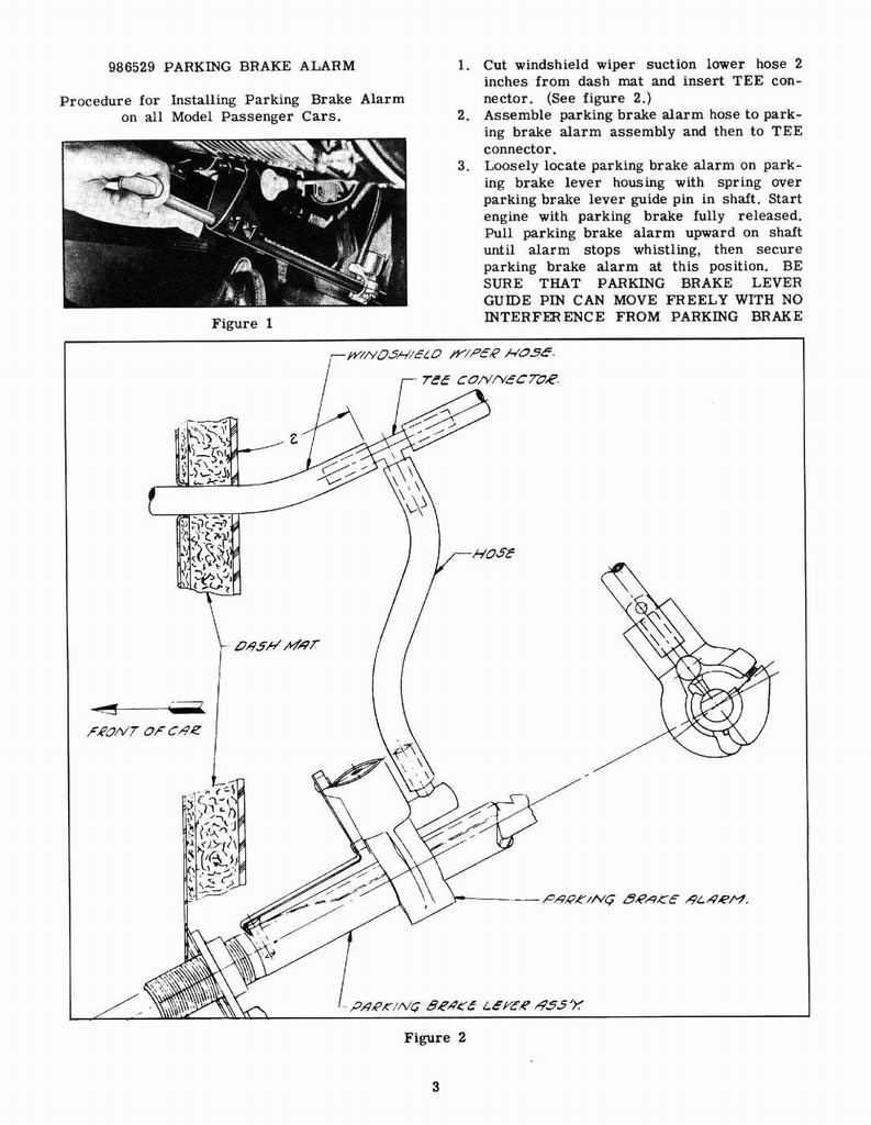 n_1951 Chevrolet Acc Manual-03.jpg